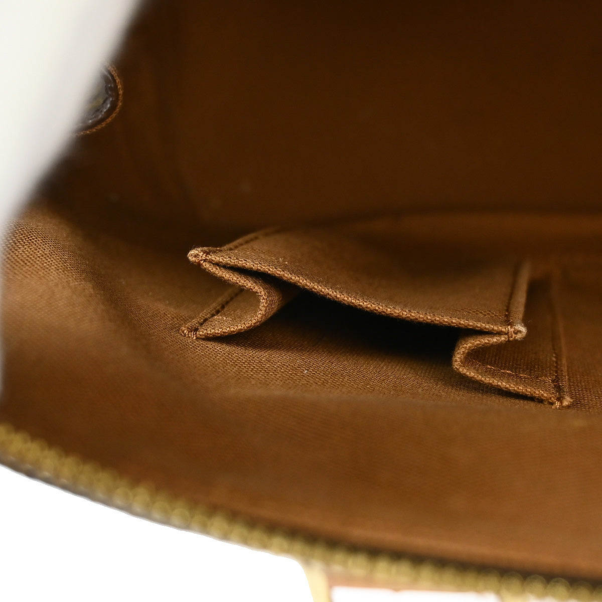 Louis Vuitton Alma