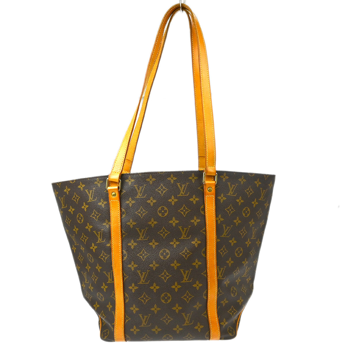 Louis Vuitton Sac Shopping