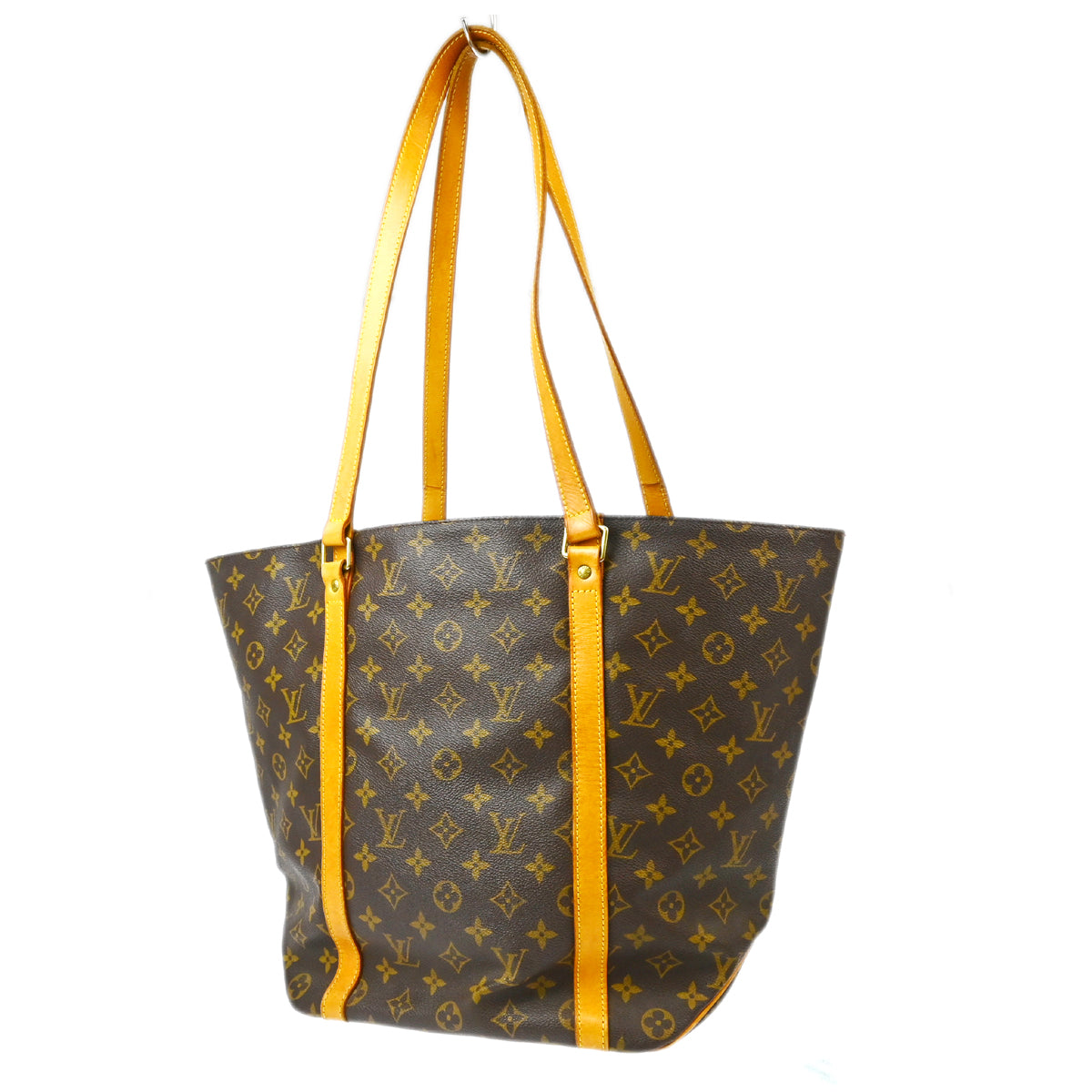 Louis Vuitton Sac Shopping