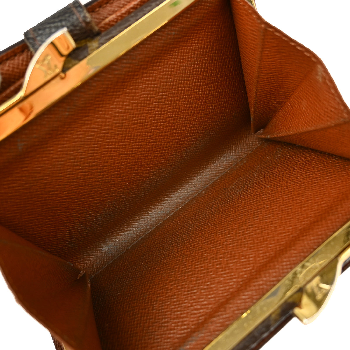 Louis Vuitton Wallet Viennois