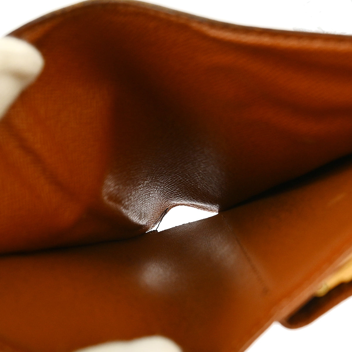 Louis Vuitton Wallet Viennois