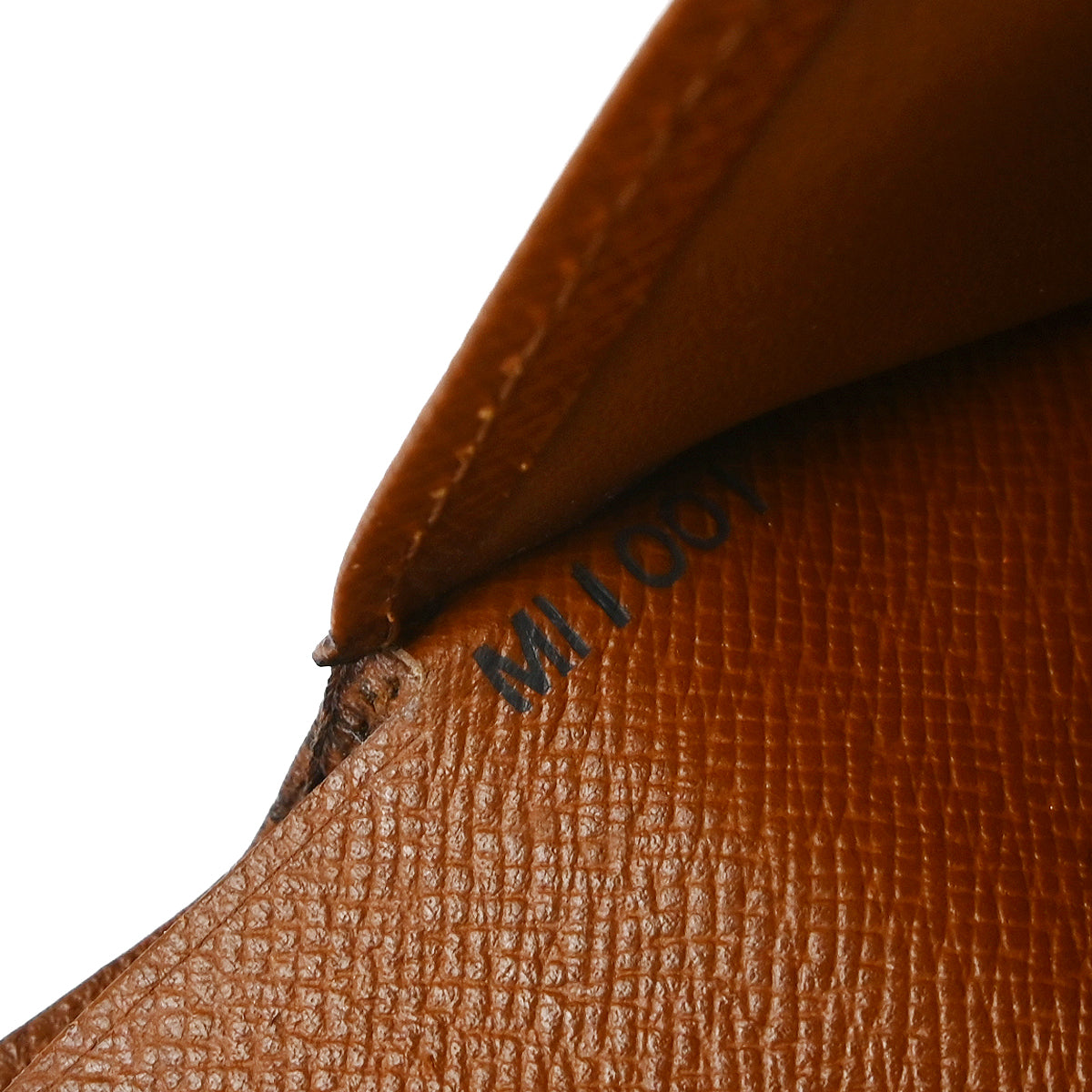 Louis Vuitton Wallet Viennois