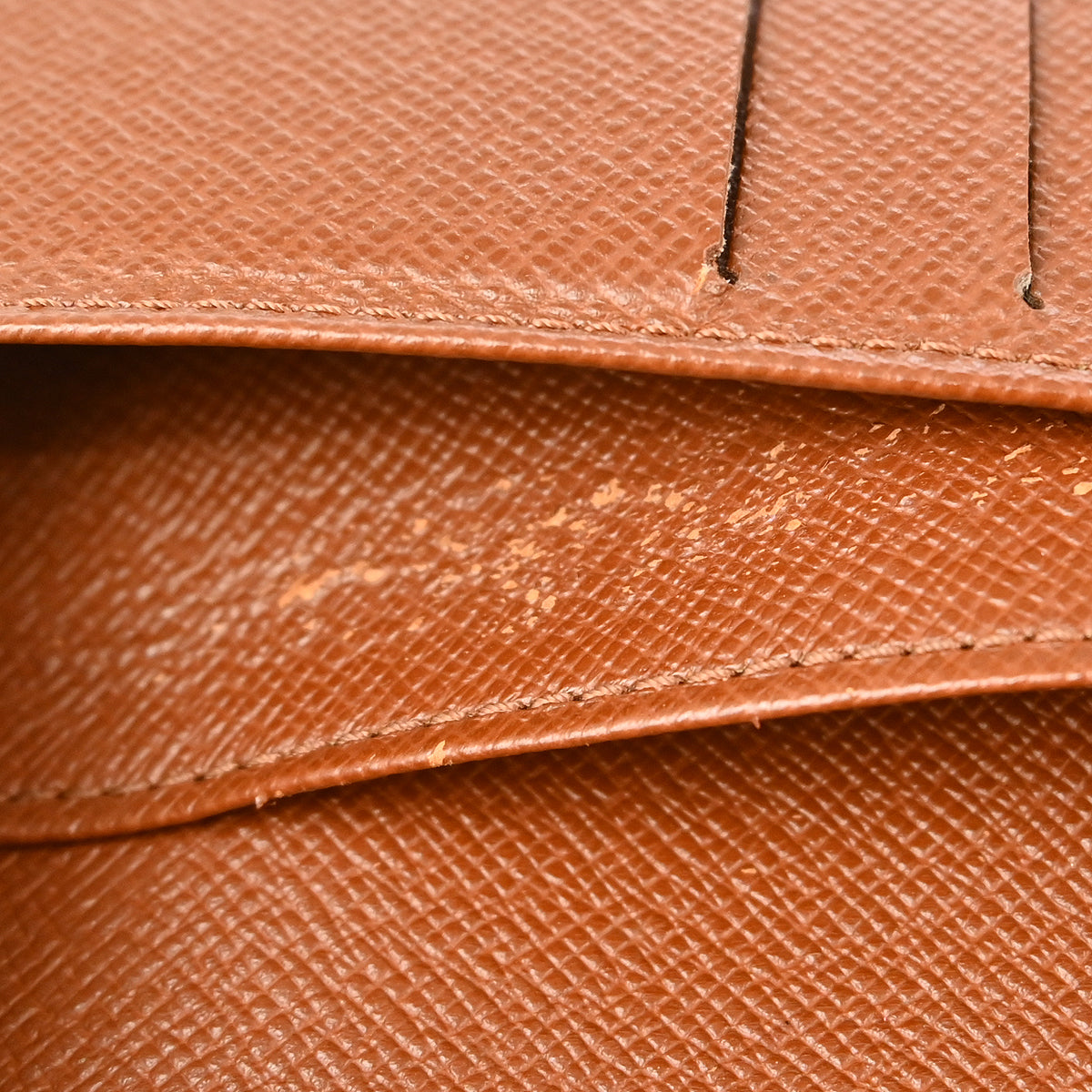 Louis Vuitton Wallet Viennois