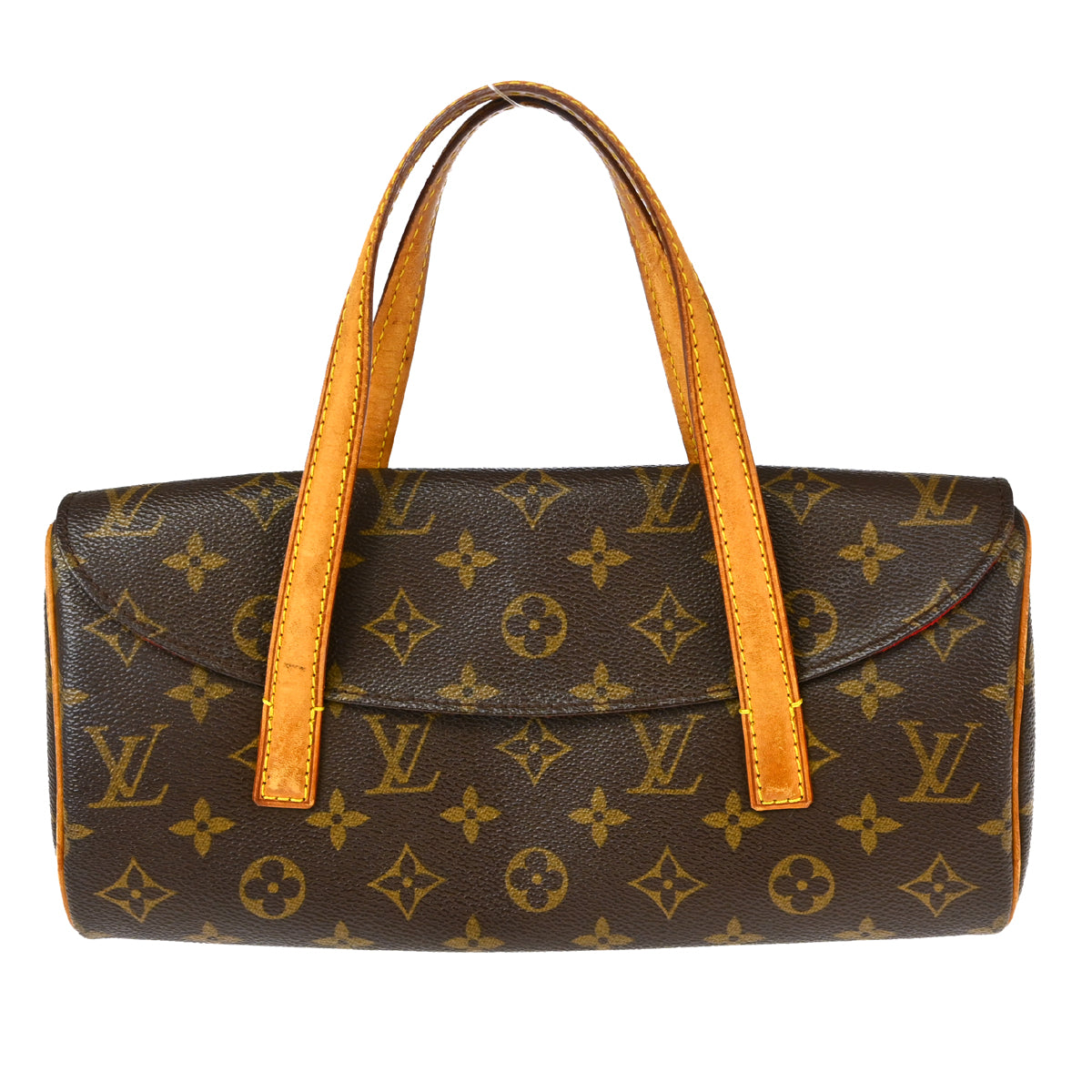 Louis Vuitton Sonatine