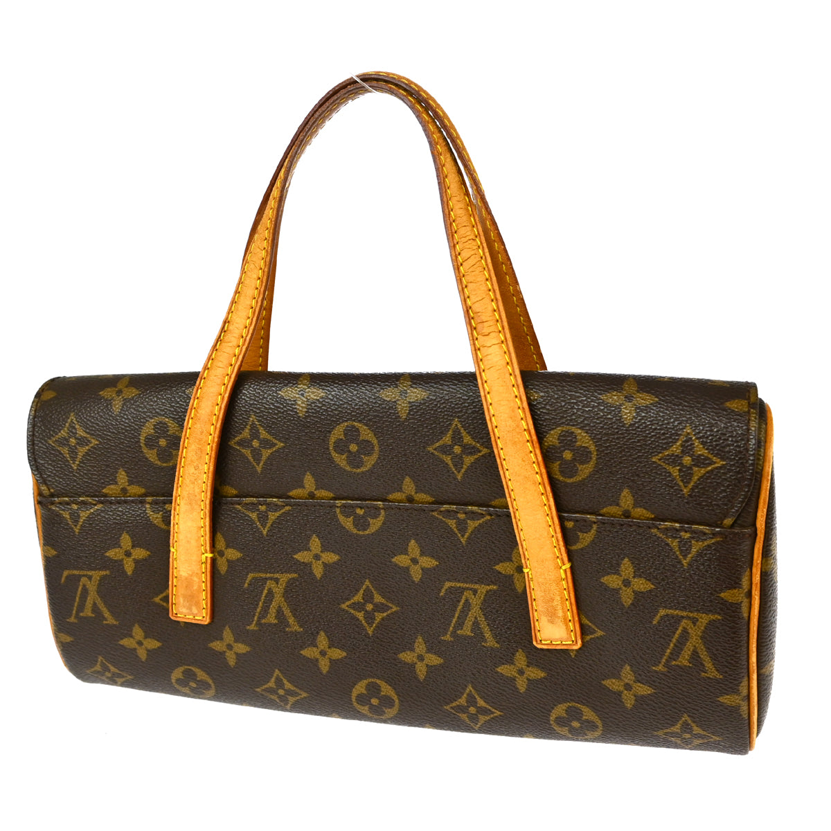 Louis Vuitton Sonatine