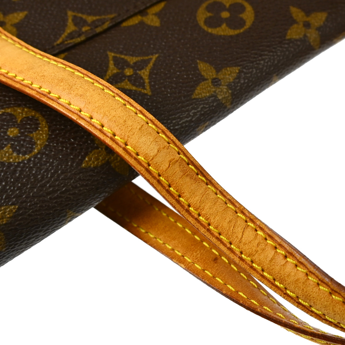 Louis Vuitton Sonatine