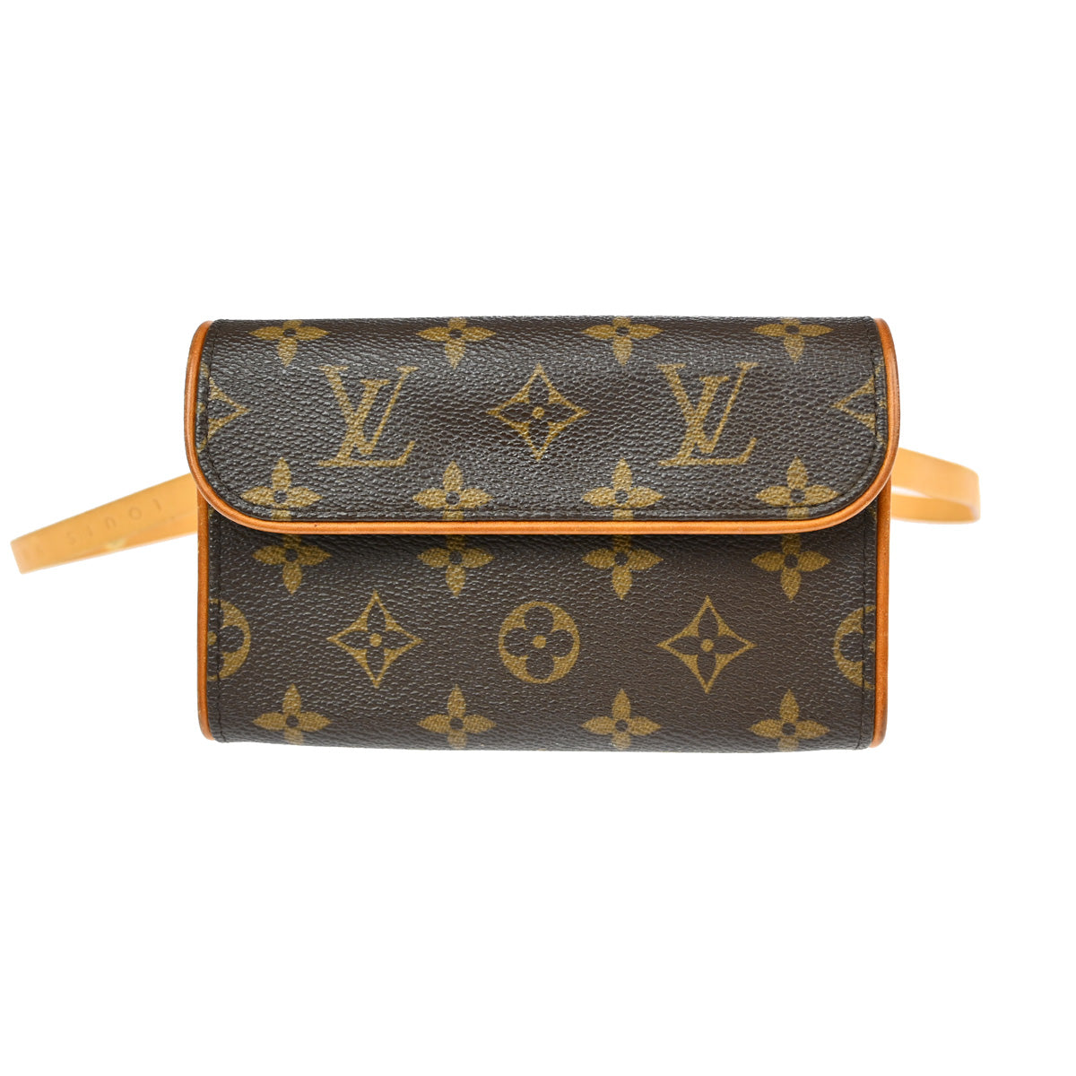 Louis Vuitton Pochette Florentine