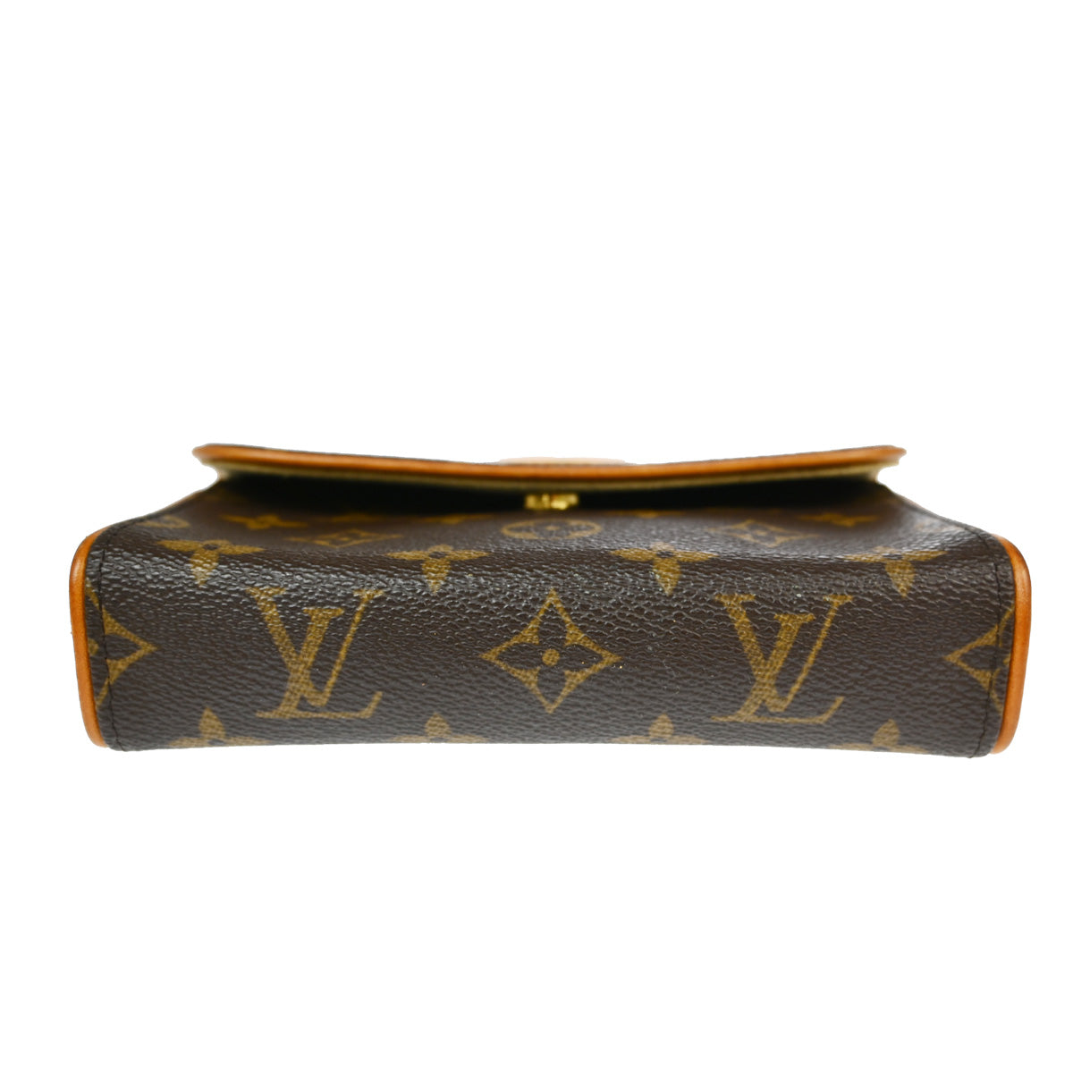 Louis Vuitton Pochette Florentine