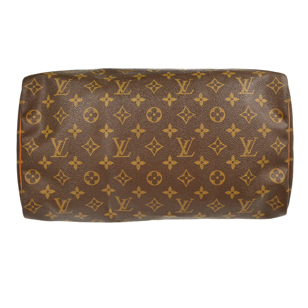 Louis Vuitton Speedy 35