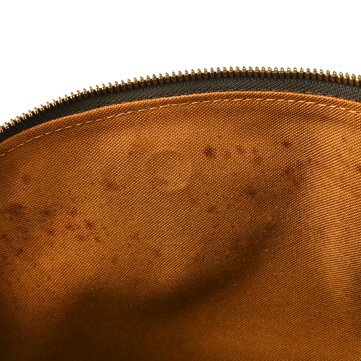 Louis Vuitton Alma