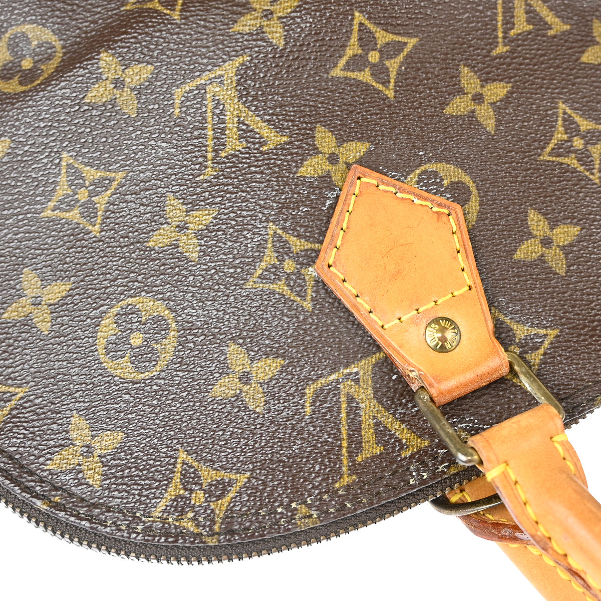Louis Vuitton Alma