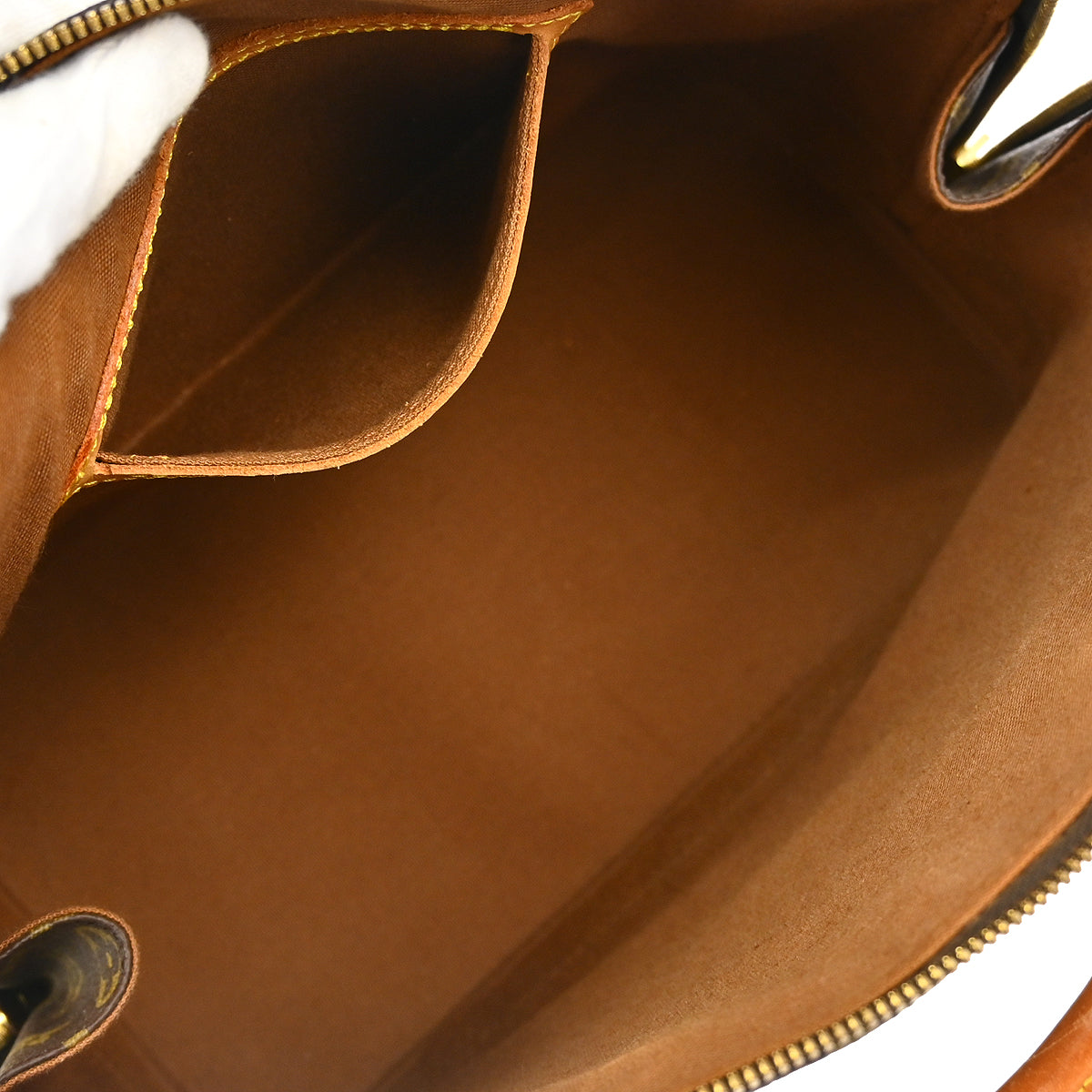Louis Vuitton Alma