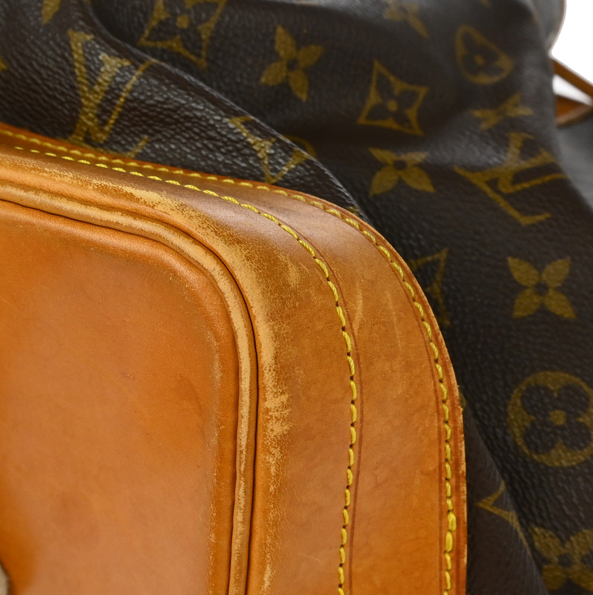 Louis Vuitton Noè