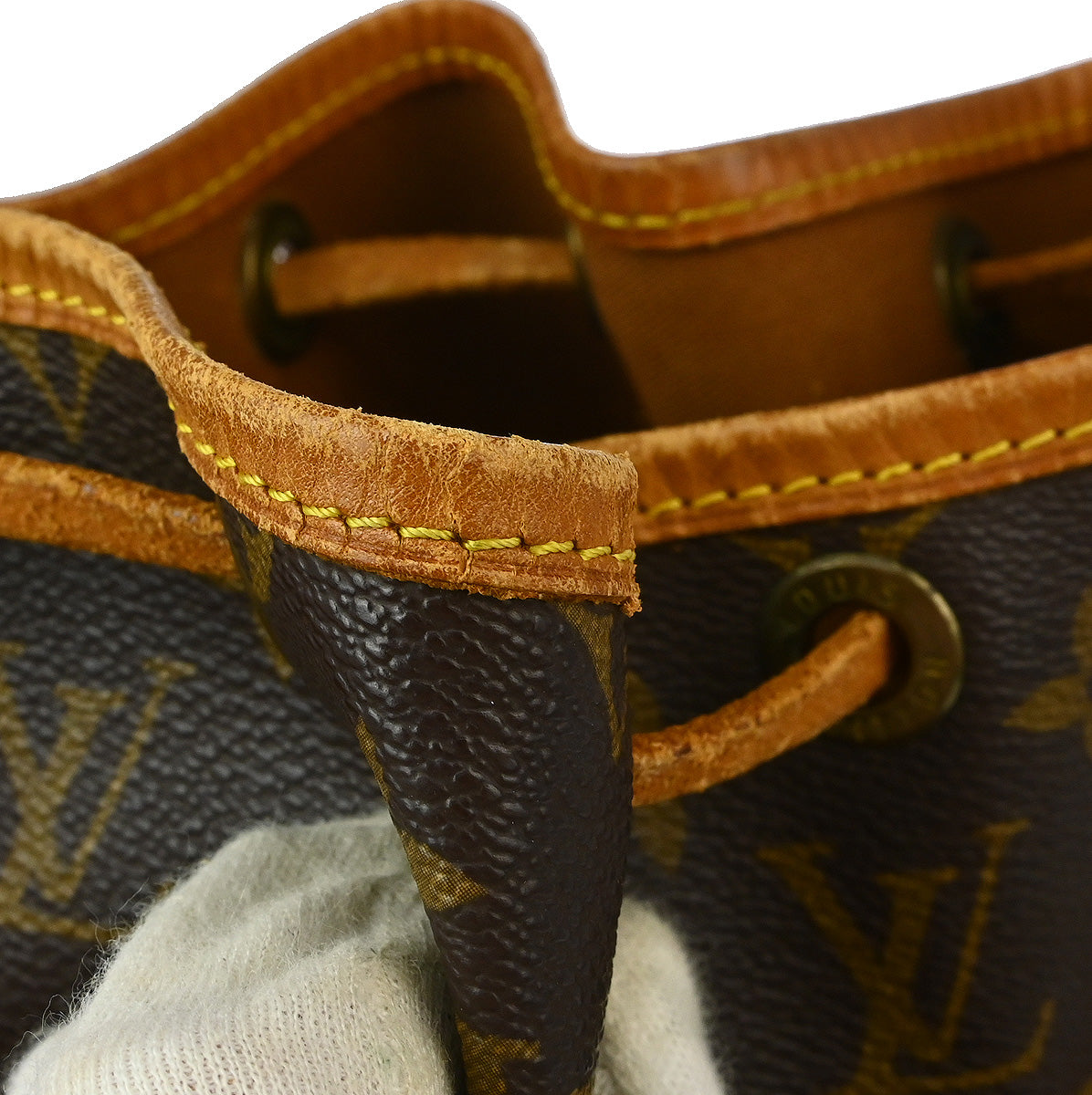 Louis Vuitton Noè