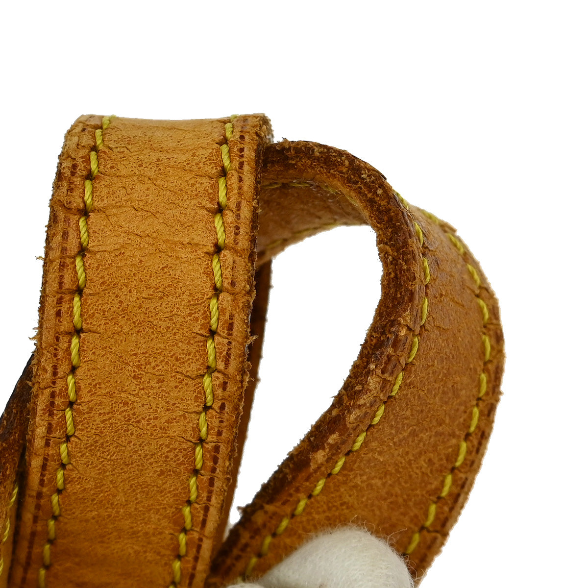Louis Vuitton Sac Shopping