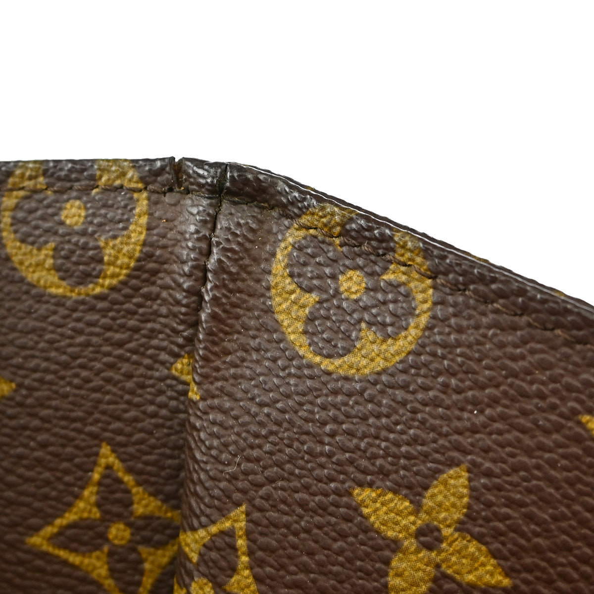 Louis Vuitton Sac Shopping