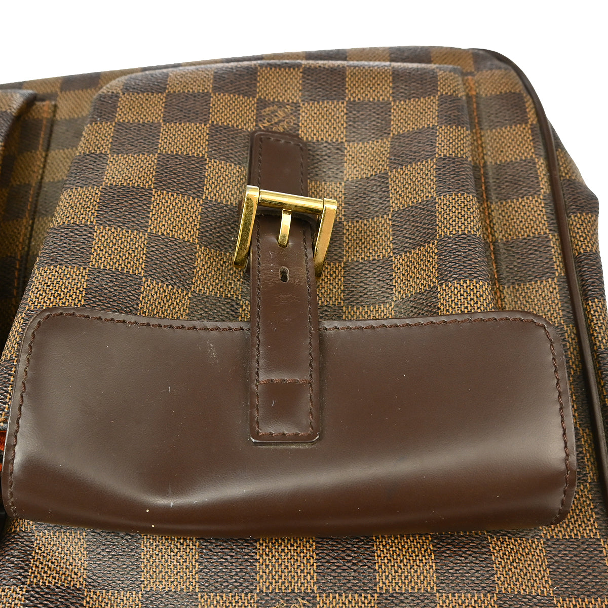 Louis Vuitton Uzes Damier
