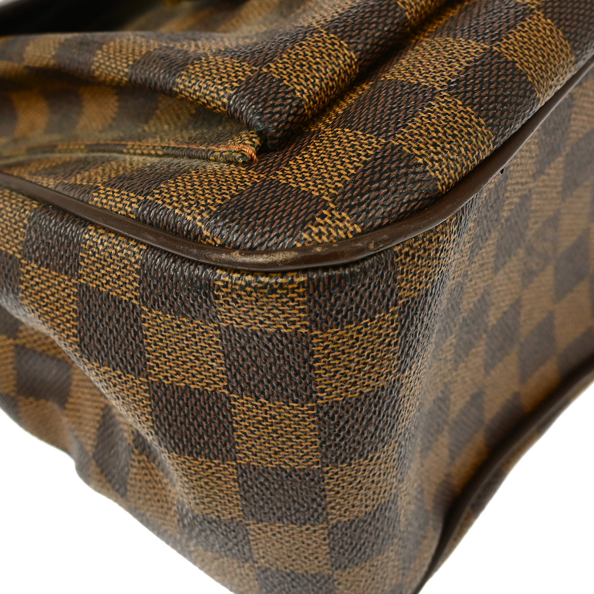Louis Vuitton Uzes Damier
