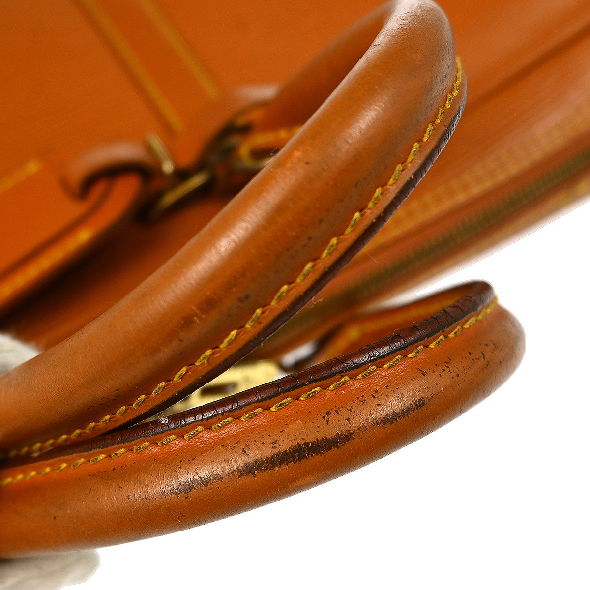 Louis Vuitton Voyage Epi