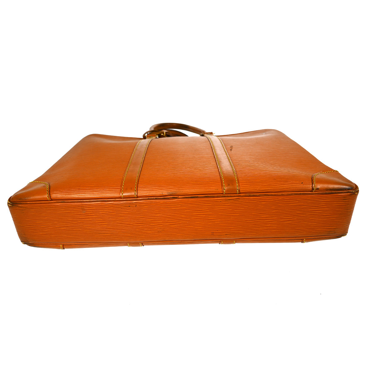 Louis Vuitton Voyage Epi