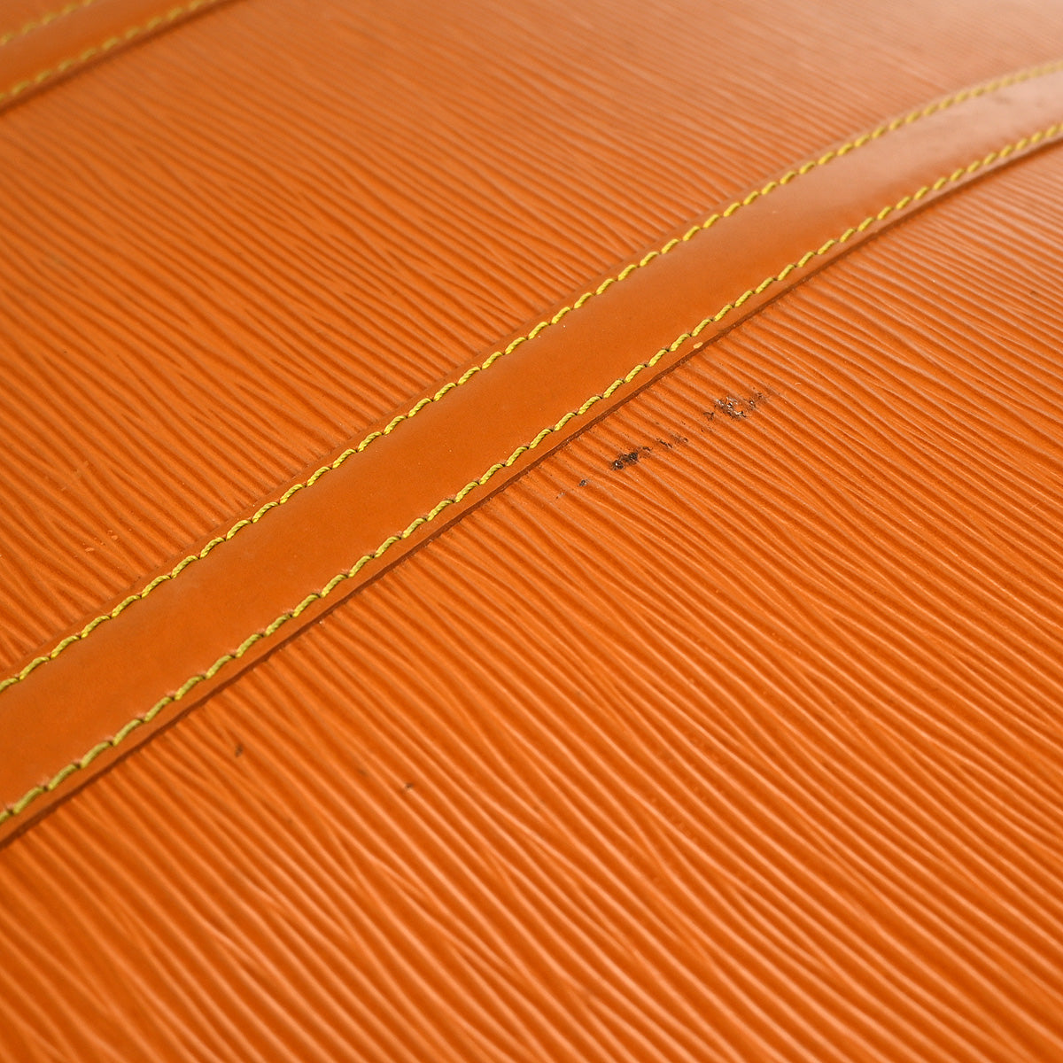 Louis Vuitton Voyage Epi