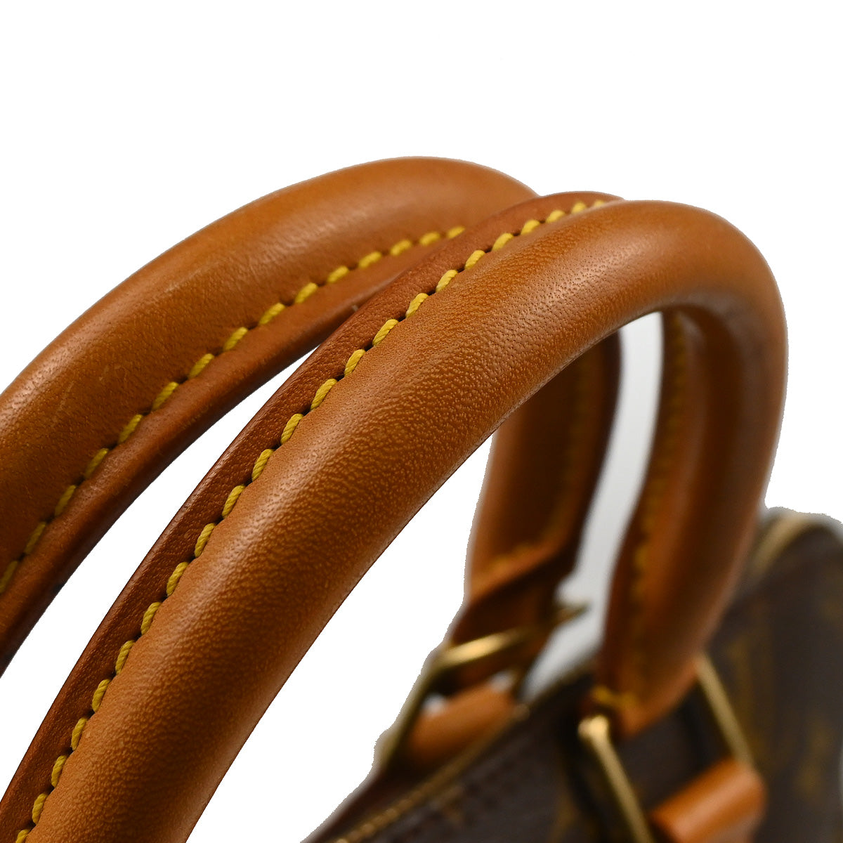 Louis Vuitton Alma