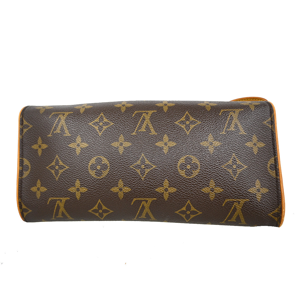 Louis Vuitton Pochette Twin GM