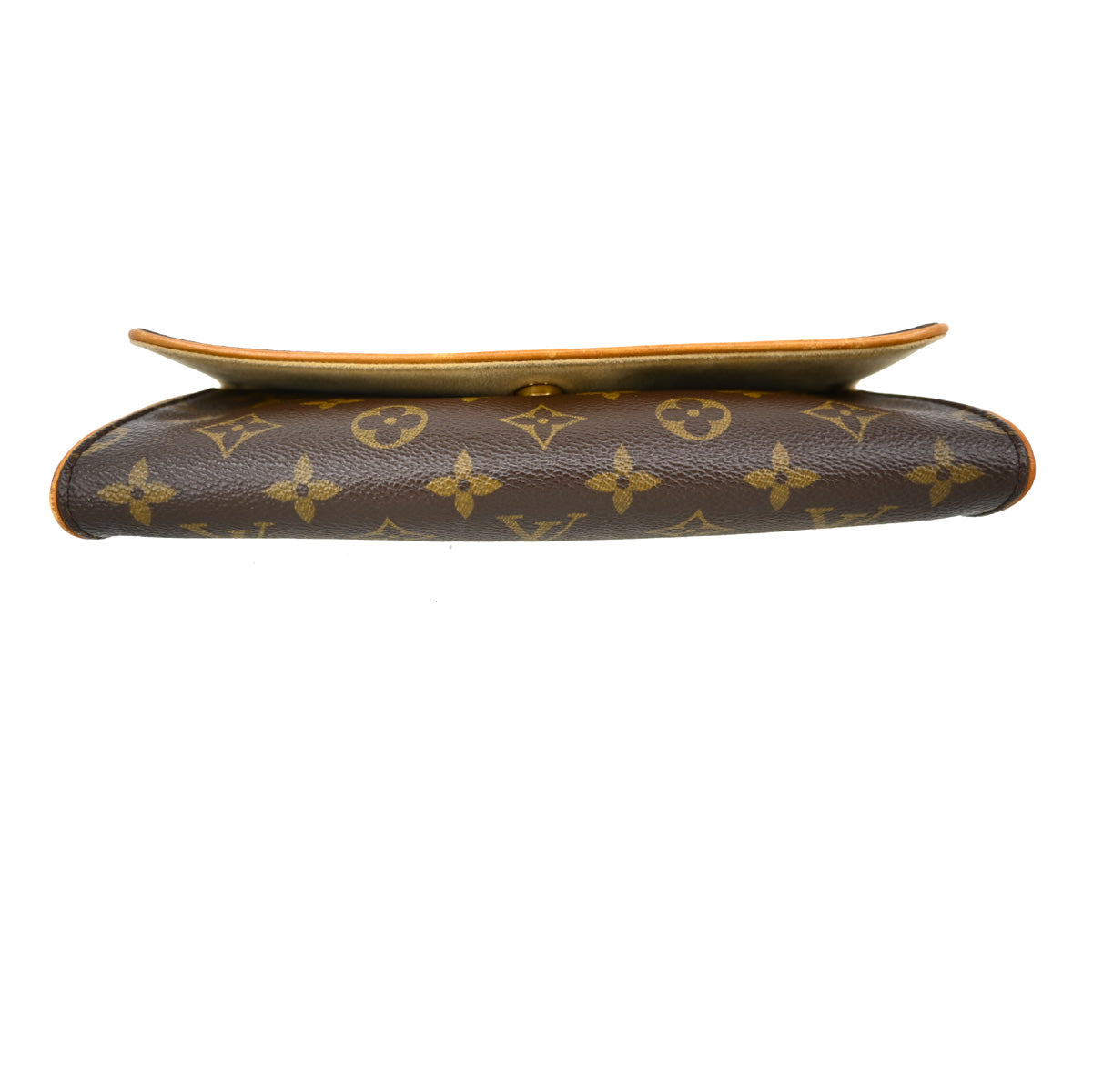 Louis Vuitton Pochette Twin GM