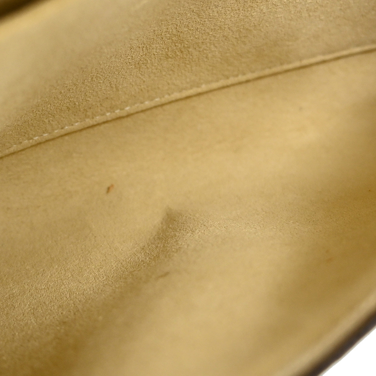 Louis Vuitton Pochette Twin GM