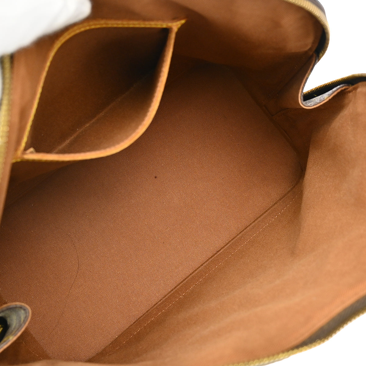 Louis Vuitton Alma