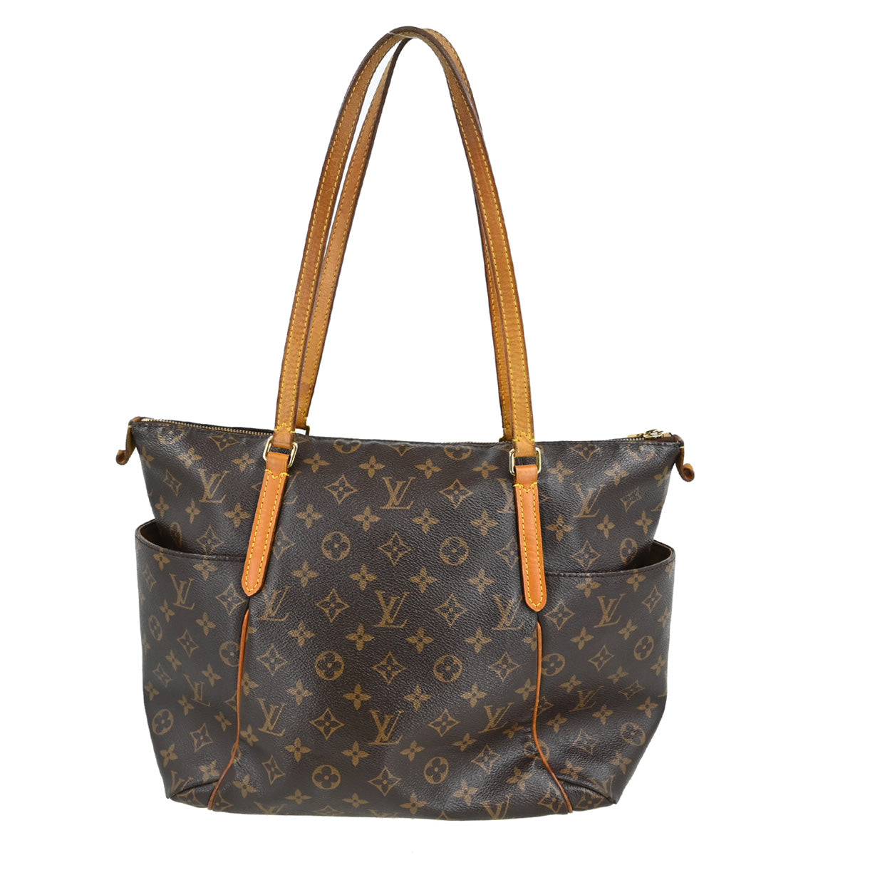 Louis Vuitton Totally MM