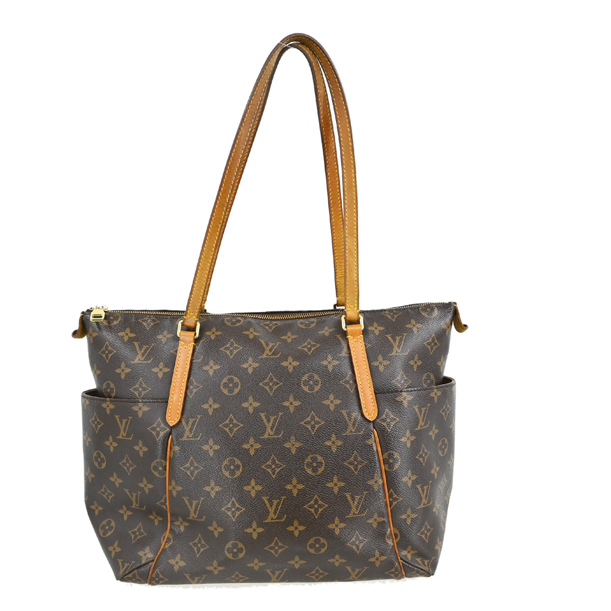 Louis Vuitton Totally MM