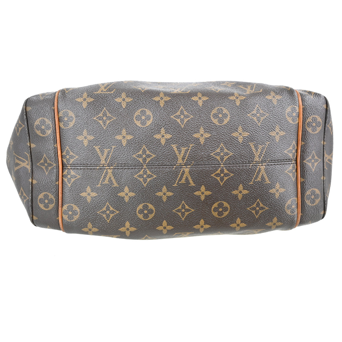 Louis Vuitton Totally MM