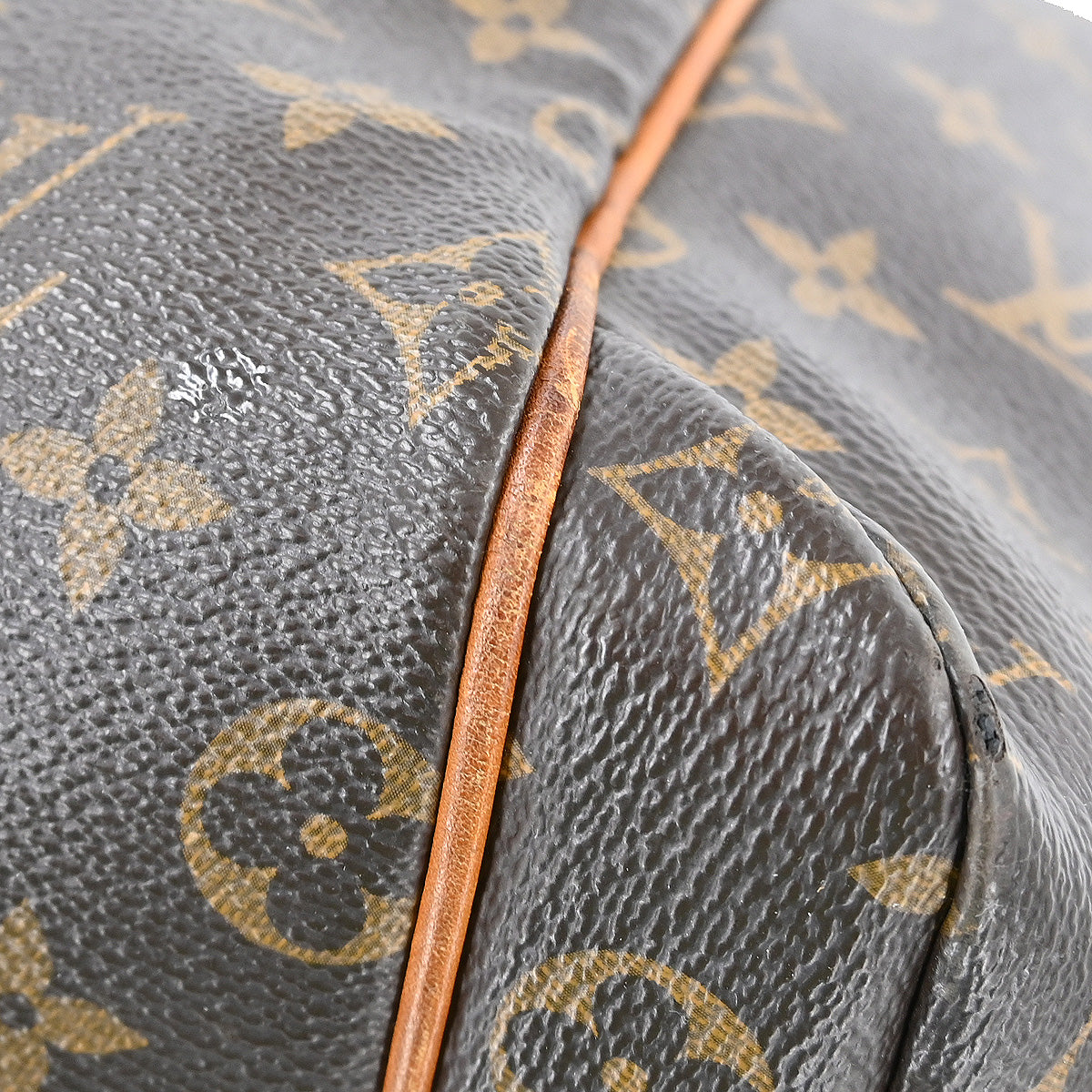 Louis Vuitton Totally MM