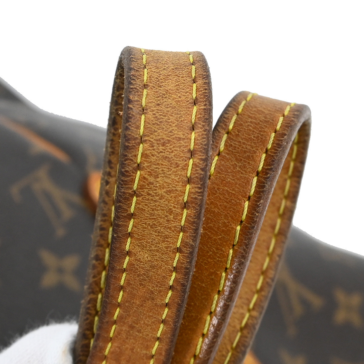 Louis Vuitton Totally MM