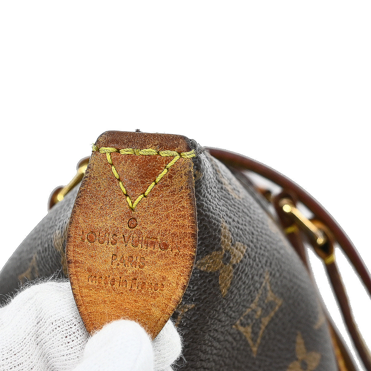 Louis Vuitton Totally MM