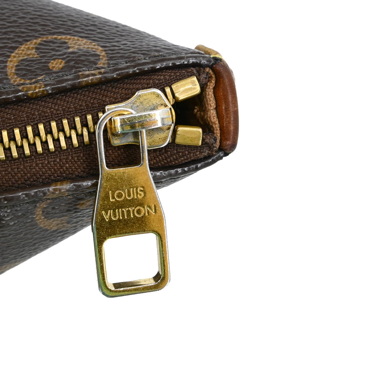 Louis Vuitton Totally MM