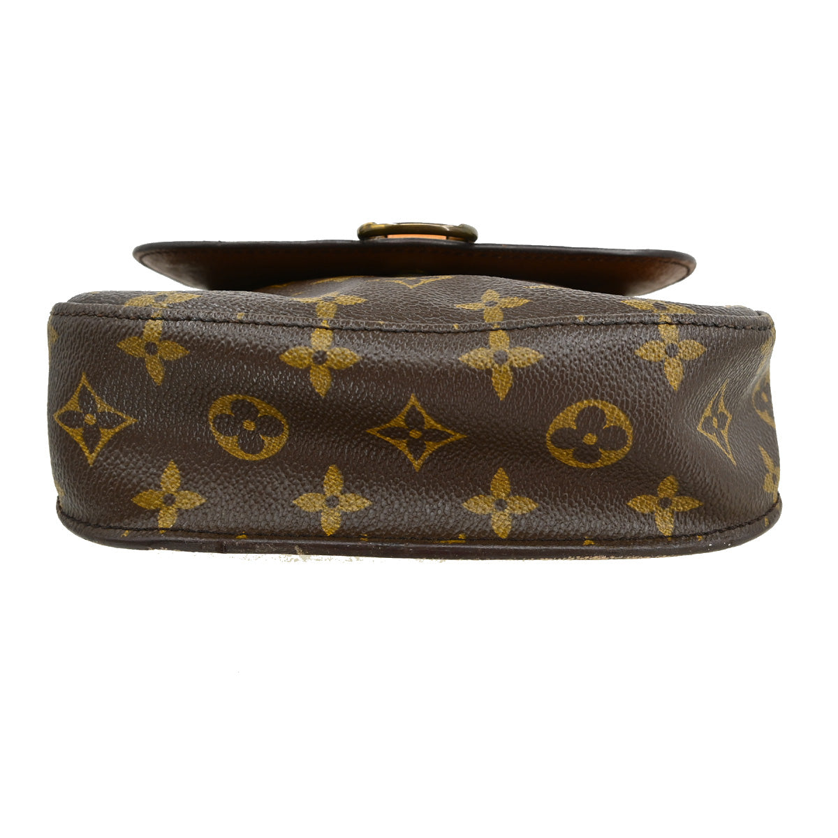 Louis Vuitton Saint Cloud MM