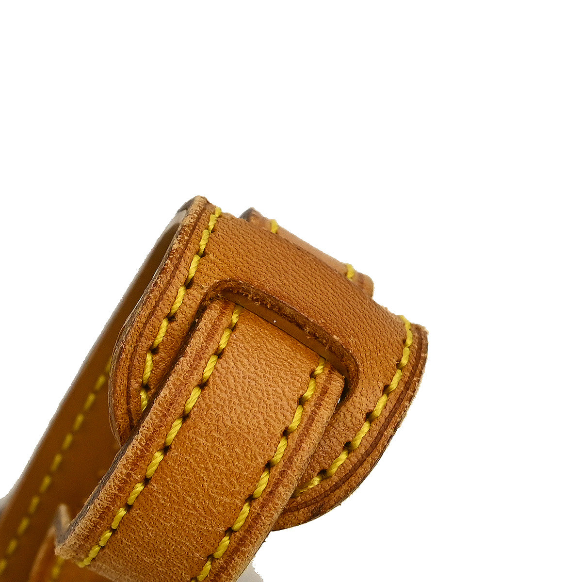 Louis Vuitton Saint Cloud MM