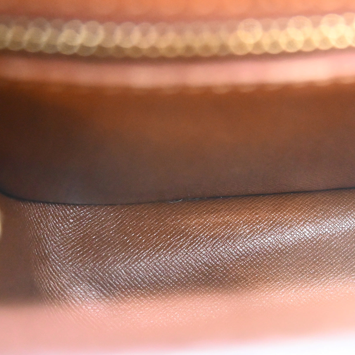 Louis Vuitton Saint Cloud MM