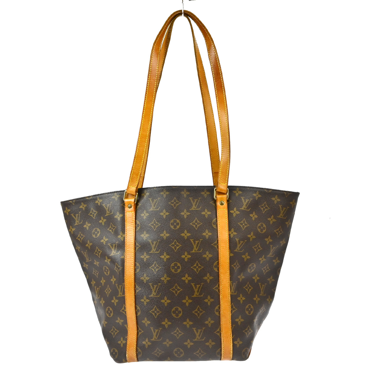 Louis Vuitton Sac Shopping