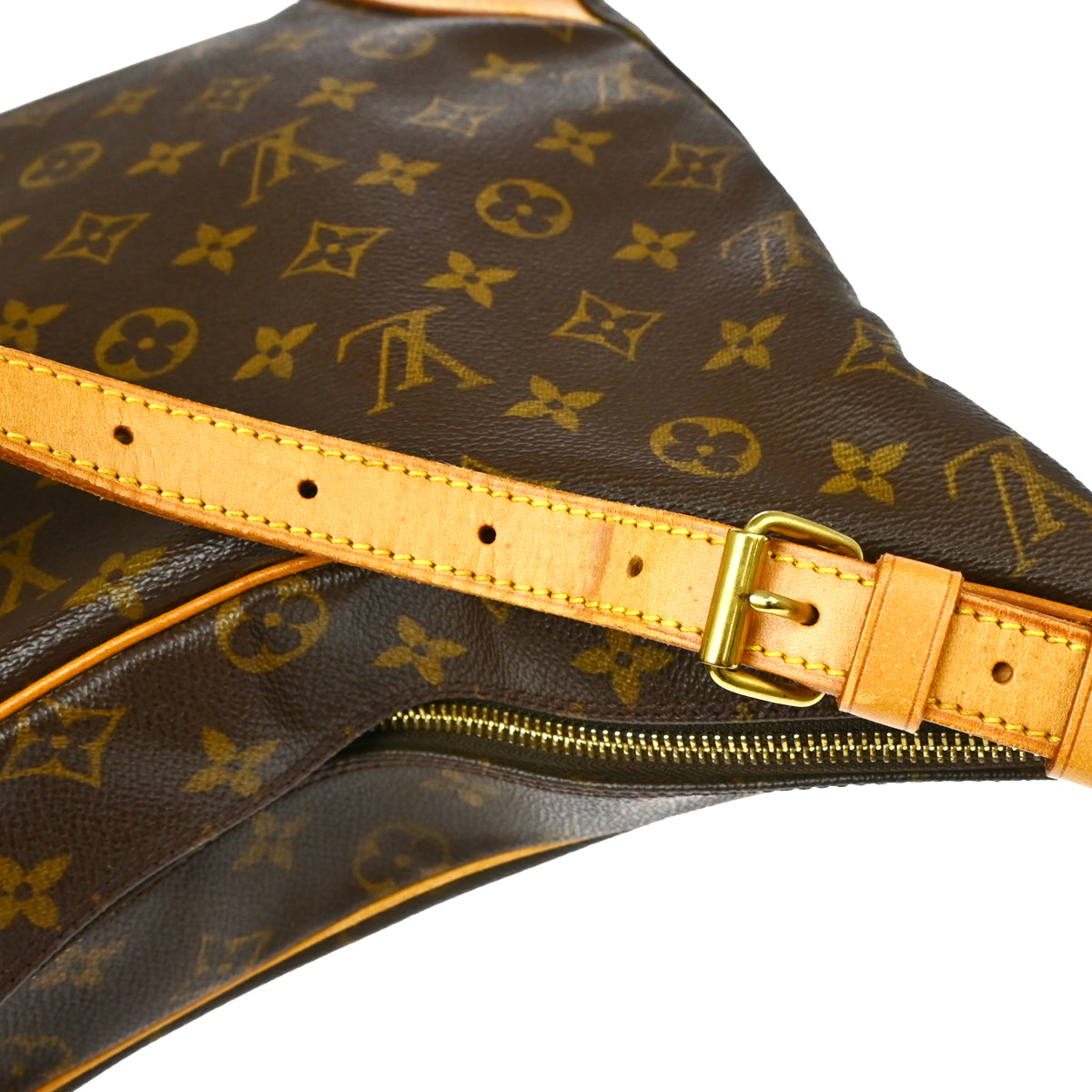 Louis Vuitton Boulogne 35
