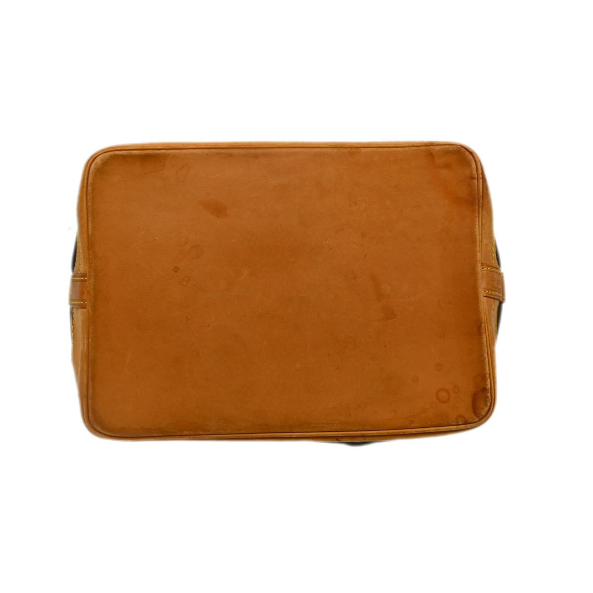 Louis Vuitton Noè