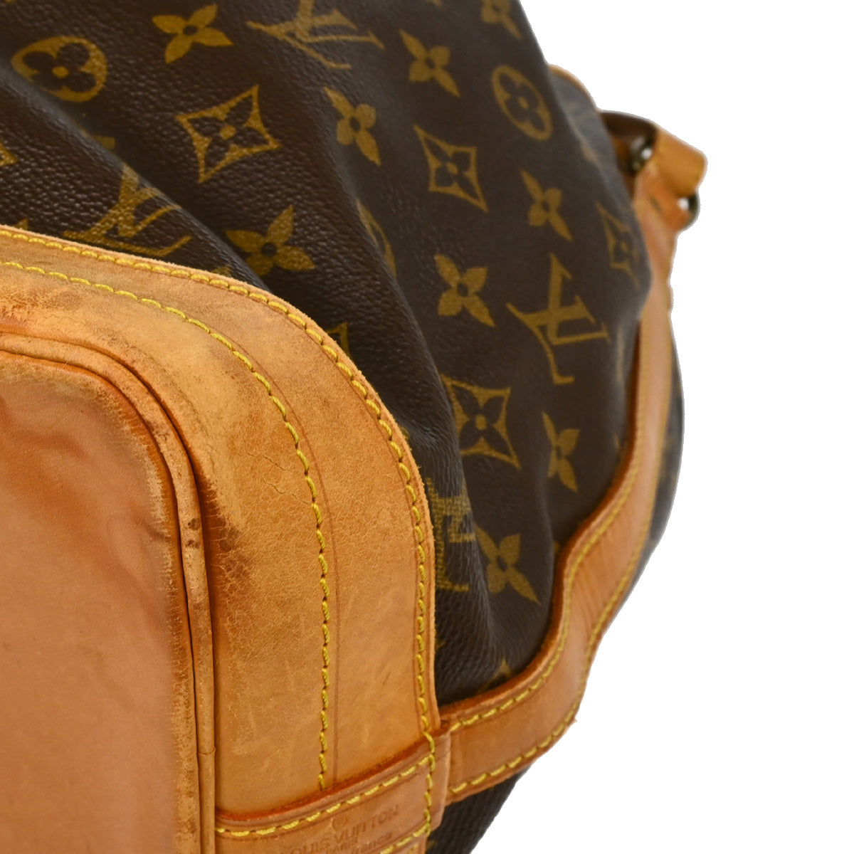 Louis Vuitton Noè