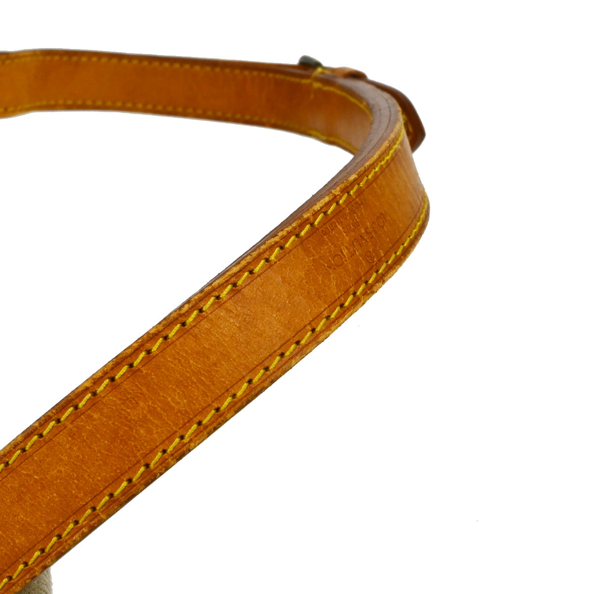 Louis Vuitton Noè