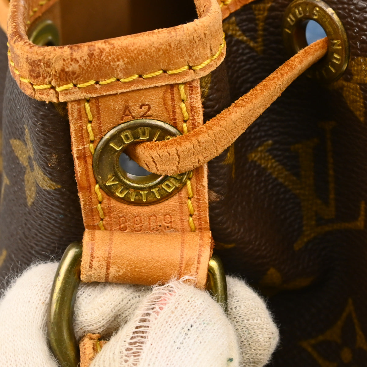 Louis Vuitton Noè