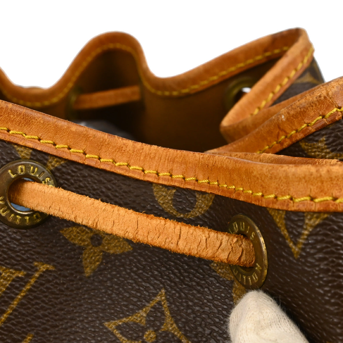 Louis Vuitton Noè