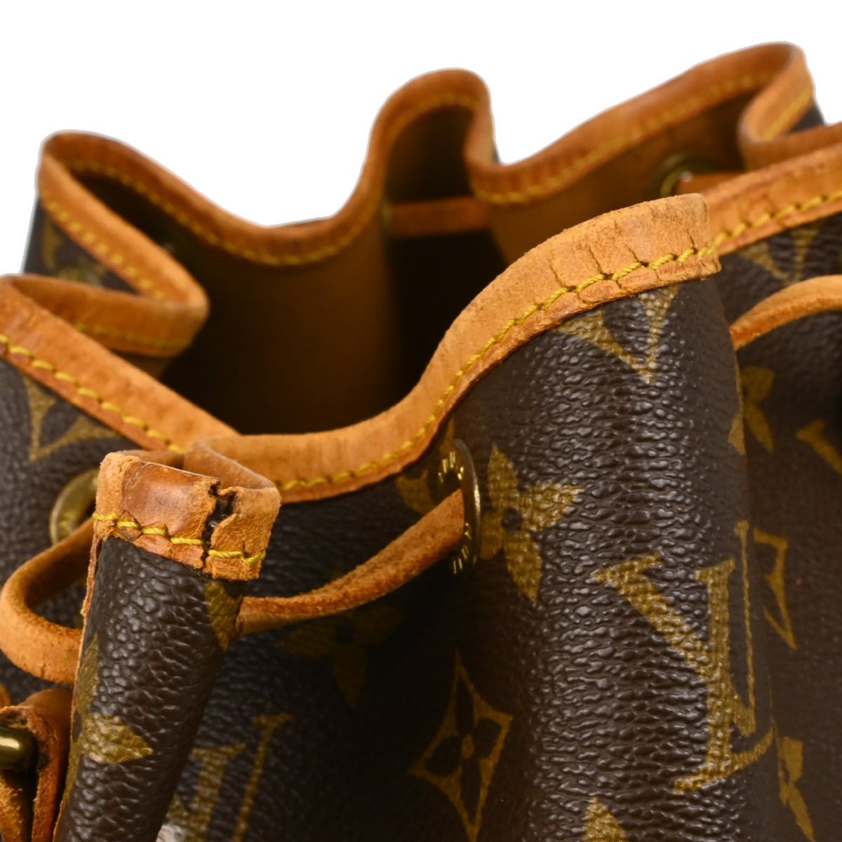 Louis Vuitton Noè