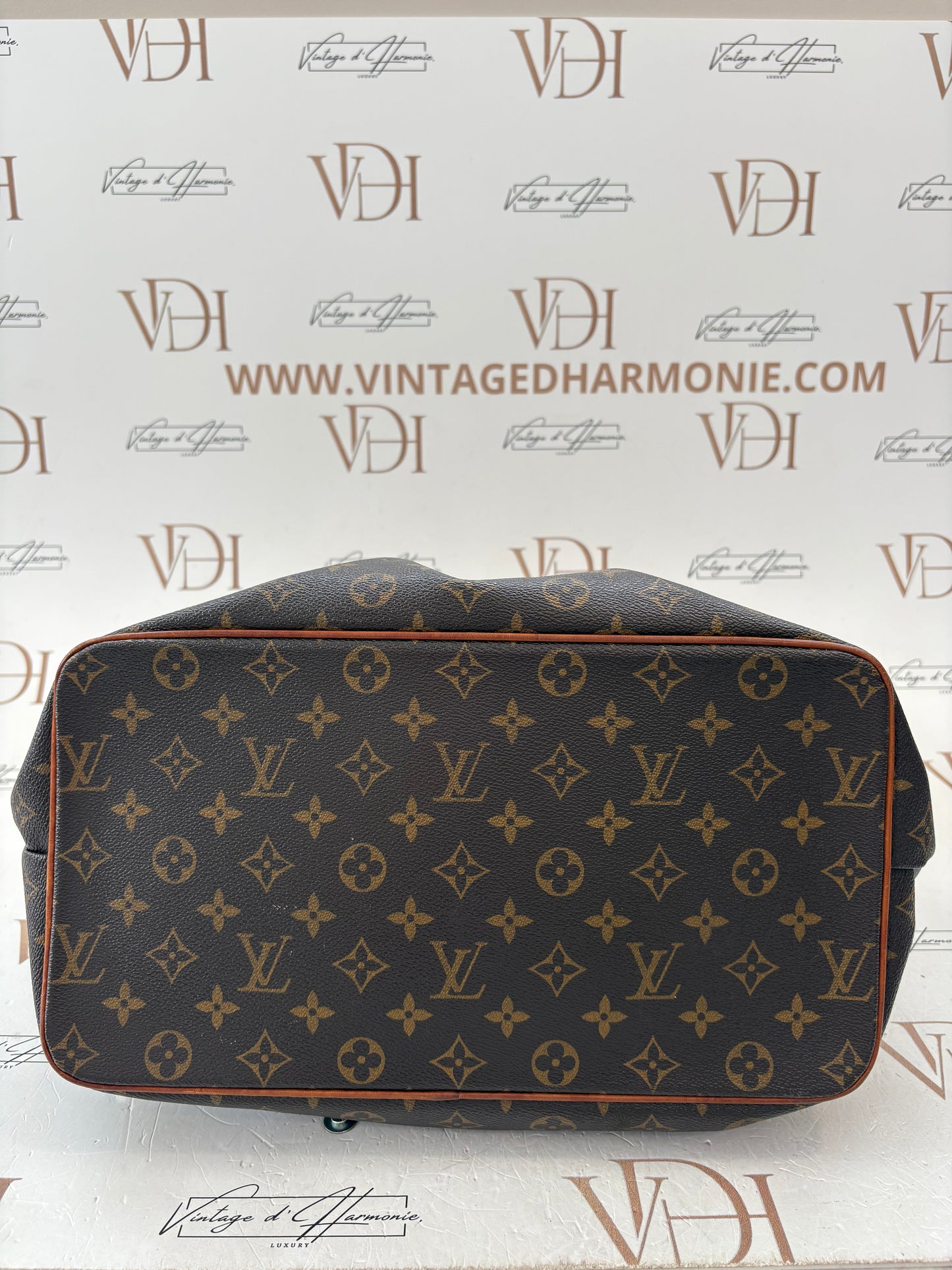 200708 - LV Palermo