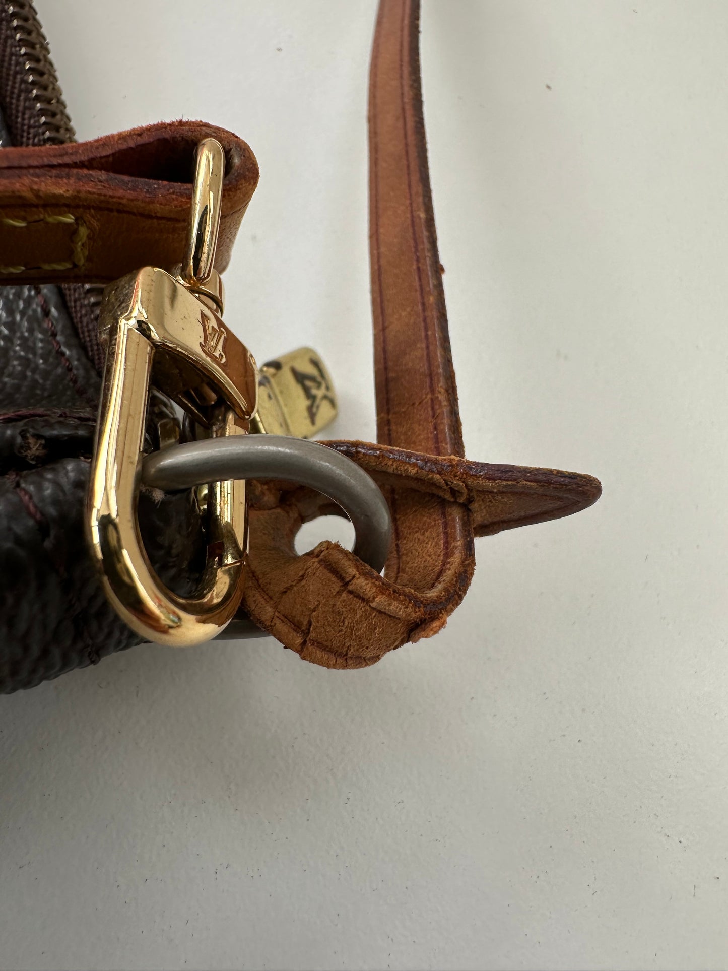 Louis Vuitton Pochette